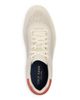 Cole Haan Cole Haan Men's GrandPr Angleace Sneakers - 2