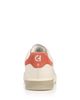 Cole Haan Cole Haan Men's GrandPr Angleace Sneakers - 3