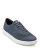 Cole Haan Cole Haan Men's GrandPr CitySpectre Laser Sneakers - 6