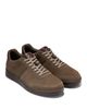Cole Haan Cole Haan Men's GrandPr Flexcraft Suede Sneakers - 3