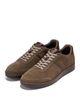 Cole Haan Cole Haan Men's GrandPr Flexcraft Suede Sneakers - 4