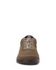 Cole Haan Cole Haan Men's GrandPr Flexcraft Suede Sneakers - 5