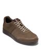 Cole Haan Cole Haan Men's GrandPr Flexcraft Suede Sneakers - 6