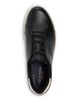 Cole Haan Cole Haan Men's GrandPr Leather Slip On Sneakers - 2