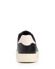 Cole Haan Cole Haan Men's GrandPr Leather Slip On Sneakers - 3