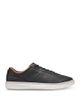 Cole Haan Cole Haan Men's GrandPr Packwell Leather Lace Up Sneakers - 1