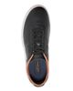 Cole Haan Cole Haan Men's GrandPr Packwell Leather Lace Up Sneakers - 2