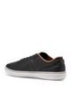 Cole Haan Cole Haan Men's GrandPr Packwell Leather Lace Up Sneakers - 3