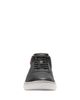 Cole Haan Cole Haan Men's GrandPr Packwell Leather Lace Up Sneakers - 4