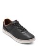 Cole Haan Cole Haan Men's GrandPr Packwell Leather Lace Up Sneakers - 5