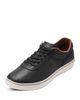 Cole Haan Cole Haan Men's GrandPr Packwell Leather Lace Up Sneakers - 6