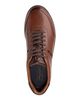 Cole Haan Cole Haan Men's GrandPr SkyWeave Leather Court Sneakers - 2
