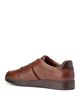 Cole Haan Cole Haan Men's GrandPr SkyWeave Leather Court Sneakers - 3