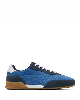 Cole Haan Cole Haan Men's GrandPr Turf 2.0 Sneakers
