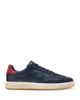 Cole Haan Cole Haan Men's GrandPr Turf SkyWeave Sneakers - 1
