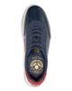 Cole Haan Cole Haan Men's GrandPr Turf SkyWeave Sneakers - 2