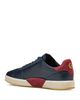Cole Haan Cole Haan Men's GrandPr Turf SkyWeave Sneakers - 3
