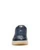 Cole Haan Cole Haan Men's GrandPr Turf SkyWeave Sneakers - 4
