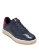 Cole Haan Cole Haan Men's GrandPr Turf SkyWeave Sneakers - 5