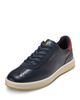 Cole Haan Cole Haan Men's GrandPr Turf SkyWeave Sneakers - 6