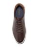 Cole Haan Cole Haan Men's GrandPro Angleace Leather Sneakers - 2