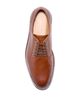 Cole Haan Cole Haan Men's Judson Grand Plan Oxfords - 2