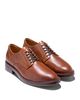 Cole Haan Cole Haan Men's Judson Grand Plan Oxfords - 3