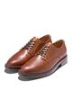 Cole Haan Cole Haan Men's Judson Grand Plan Oxfords - 4