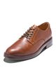 Cole Haan Cole Haan Men's Judson Grand Plan Oxfords - 5