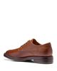 Cole Haan Cole Haan Men's Judson Grand Plan Oxfords - 6