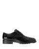 Cole Haan Cole Haan Men's Ledley Grand Cap Toe Oxford Dress Shoes - 1