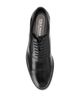 Cole Haan Cole Haan Men's Ledley Grand Cap Toe Oxford Dress Shoes - 2