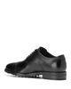 Cole Haan Cole Haan Men's Ledley Grand Cap Toe Oxford Dress Shoes - 4