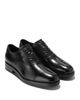 Cole Haan Cole Haan Men's Ledley Grand Cap Toe Oxford Dress Shoes - 5