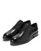 Cole Haan Cole Haan Men's Ledley Grand Cap Toe Oxford Dress Shoes - 6