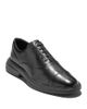 Cole Haan Cole Haan Men's riginalGrand Cityspectre Cap Toe Oxfords - 1
