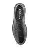 Cole Haan Cole Haan Men's riginalGrand Cityspectre Cap Toe Oxfords - 2