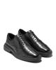 Cole Haan Cole Haan Men's riginalGrand Cityspectre Cap Toe Oxfords - 3