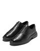 Cole Haan Cole Haan Men's riginalGrand Cityspectre Cap Toe Oxfords - 4