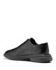 Cole Haan Cole Haan Men's riginalGrand Cityspectre Cap Toe Oxfords - 5
