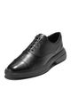Cole Haan Cole Haan Men's riginalGrand Cityspectre Cap Toe Oxfords - 6
