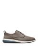 Cole Haan Cole Haan Men's riginalGrand Energyweave Leather Oxfords - 1