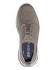 Cole Haan Cole Haan Men's riginalGrand Energyweave Leather Oxfords - 2