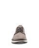 Cole Haan Cole Haan Men's riginalGrand Energyweave Leather Oxfords - 4