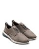 Cole Haan Cole Haan Men's riginalGrand Energyweave Leather Oxfords - 6