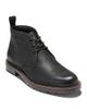 Cole Haan Cole Haan Men's Roundhill Grand Chukka Boots - 1