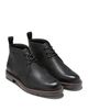 Cole Haan Cole Haan Men's Roundhill Grand Chukka Boots - 2