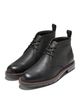 Cole Haan Cole Haan Men's Roundhill Grand Chukka Boots - 3