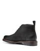Cole Haan Cole Haan Men's Roundhill Grand Chukka Boots - 4
