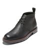 Cole Haan Cole Haan Men's Roundhill Grand Chukka Boots - 5